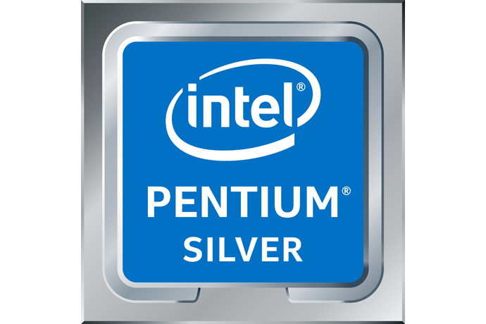 Intel Pentium y Celeron 01